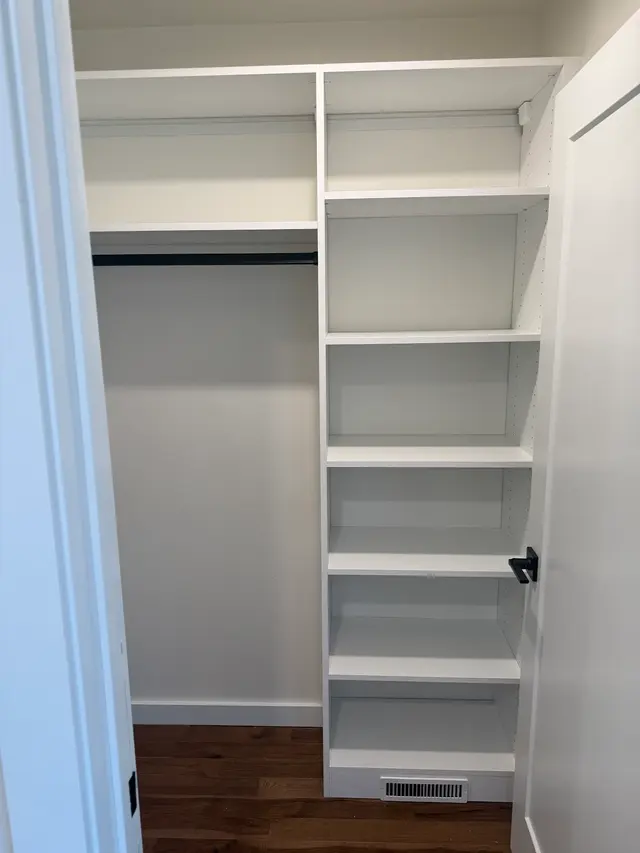 California Closets - Minneapolis/Edina — customer photo 12