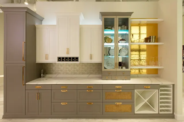 California Closets - Minneapolis/Edina — photo from the business 9