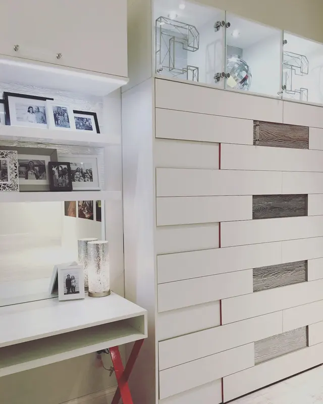 California Closets - Minneapolis/Edina — photo from the business 6