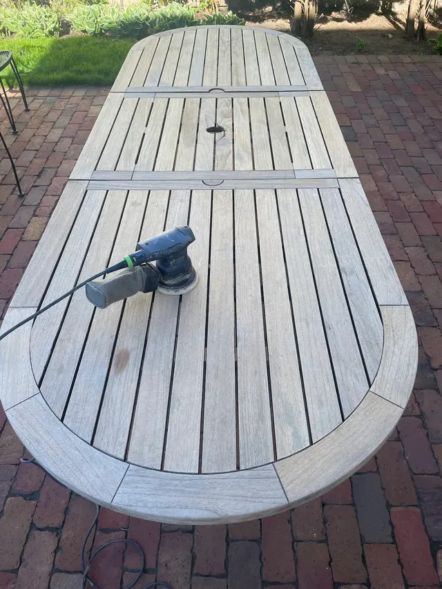 Top Priority Painting — photo from the business 6