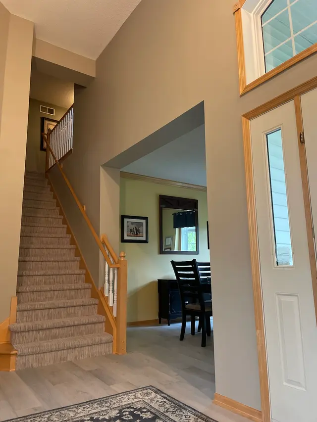 CertaPro Painters of Minnetonka, MN — customer photo 10