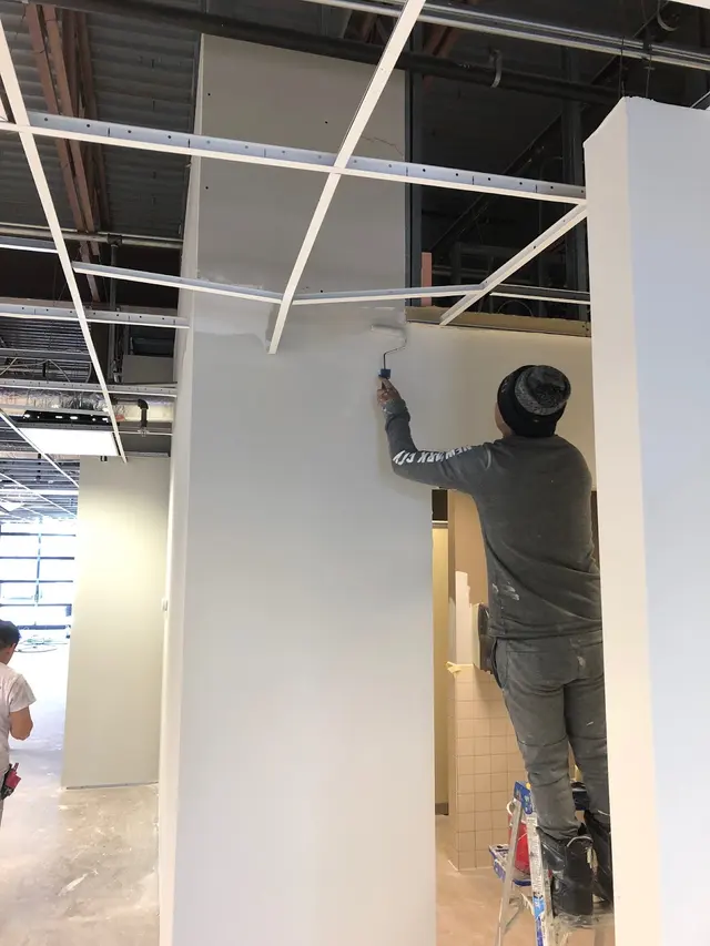 CertaPro Painters of Minnetonka, MN — photo from the business 12