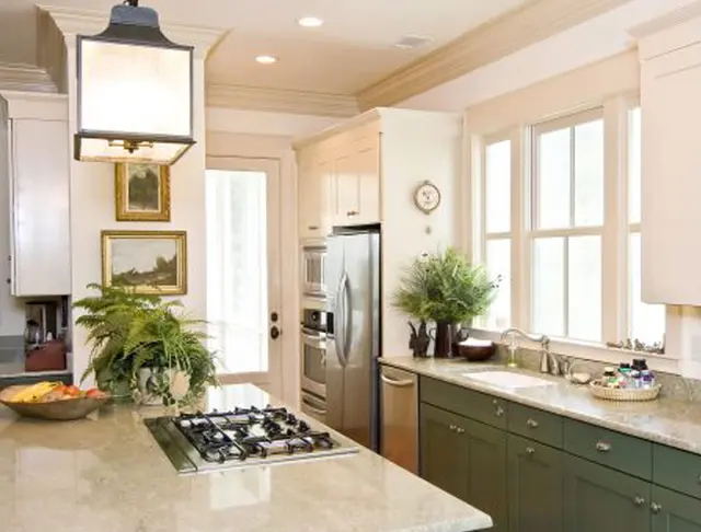 CertaPro Painters of Minnetonka, MN — photo from the business 4