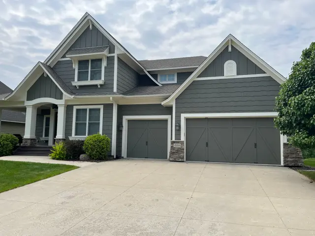 CertaPro Painters of Minnetonka, MN — photo from the business 1