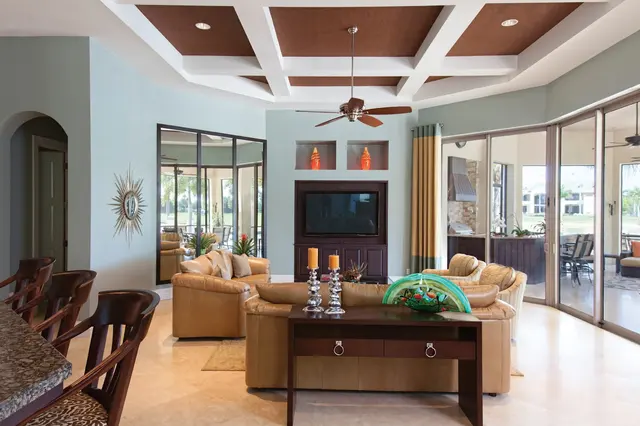 CertaPro Painters of Minnetonka, MN — photo from the business 7