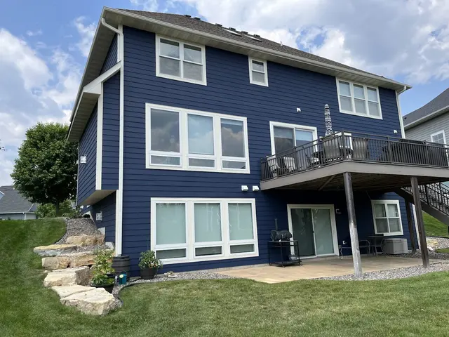 CertaPro Painters of Minnetonka, MN — photo from the business 5