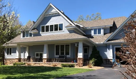 CertaPro Painters of Minnetonka, MN — photo from the business 2