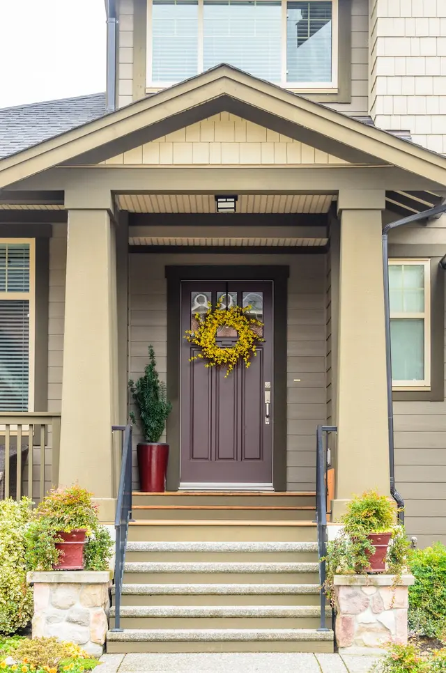 CertaPro Painters of Minnetonka, MN — photo from the business 6