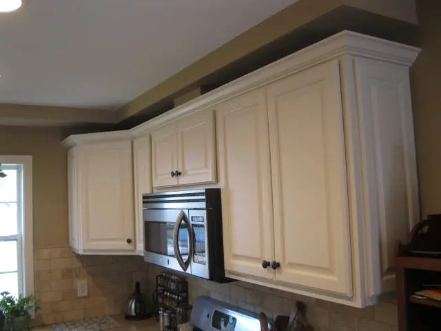 CertaPro Painters of Minnetonka, MN — photo from the business 3