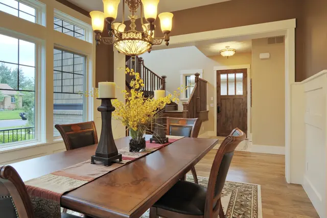CertaPro Painters of Minnetonka, MN — photo from the business 9
