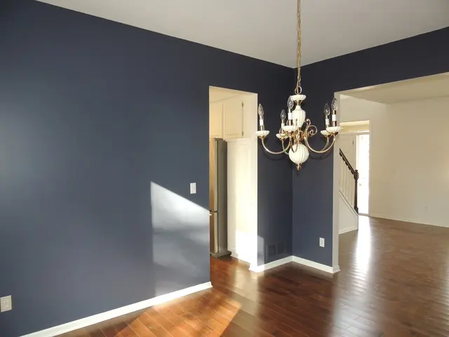 Roell Painting Company — photo from the business 4