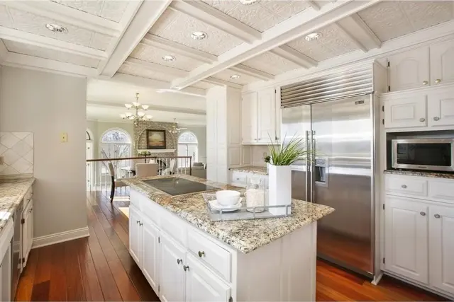 Roell Painting Company — photo from the business 3