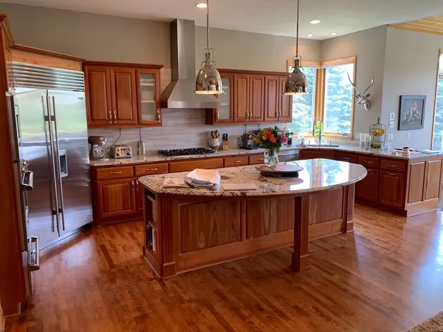 Roell Painting Company — photo from the business 10