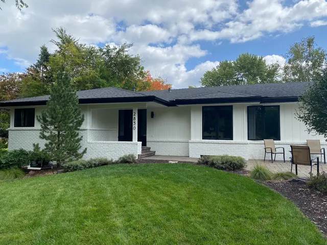 Roell Painting Company — photo from the business 7