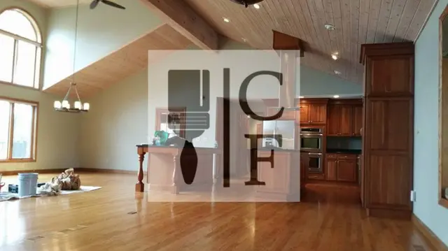 Classic Finishes LLC — photo from the business 1