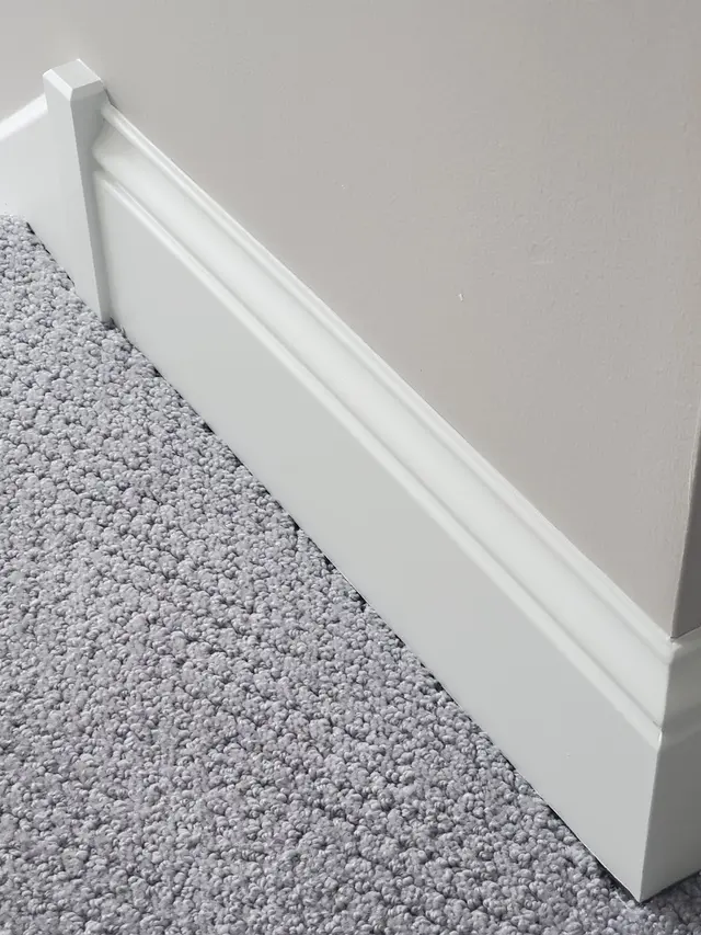 Classic Finishes LLC — photo from the business 10