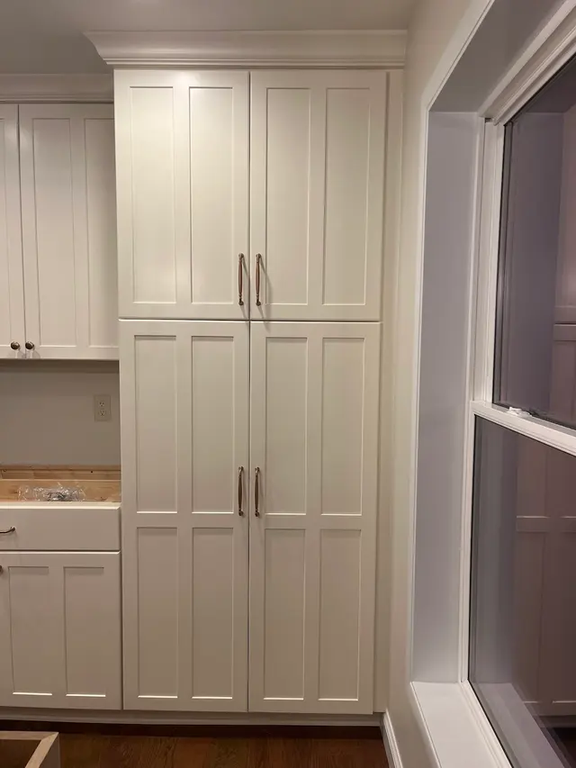 Classic Finishes LLC — customer photo 4