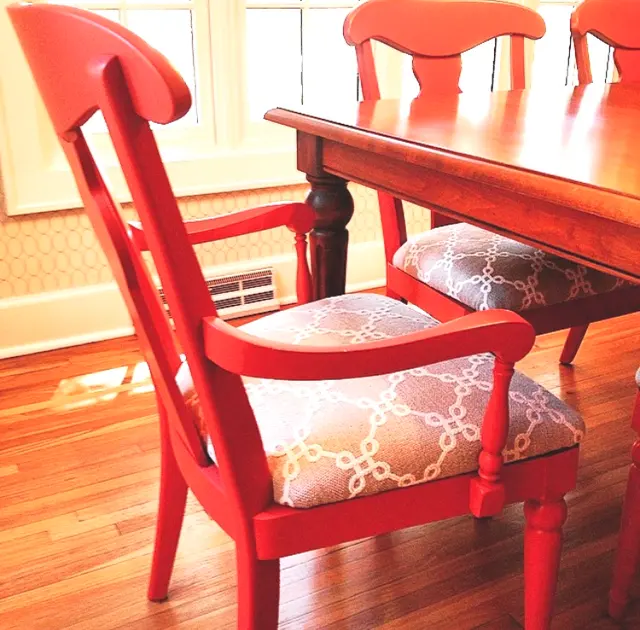 H B Painting Co. — photo from the business 7
