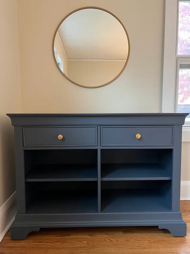 H B Painting Co. — photo from the business 6