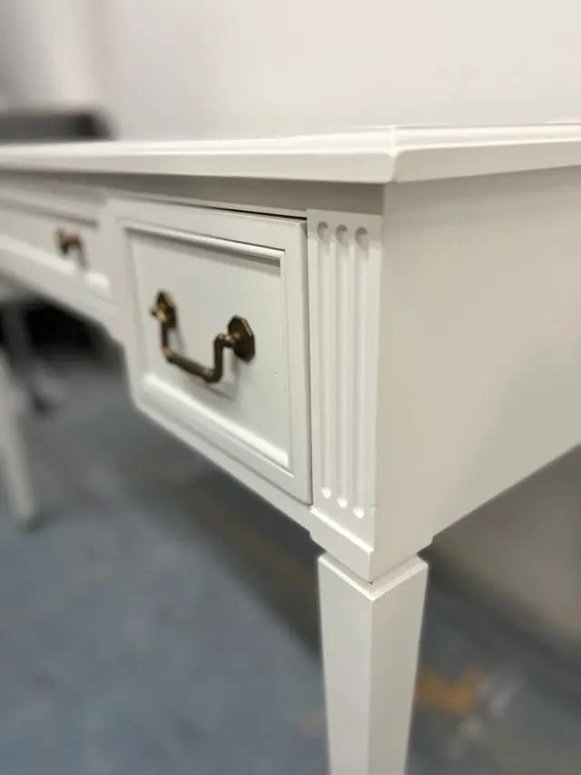 H B Painting Co. — photo from the business 9