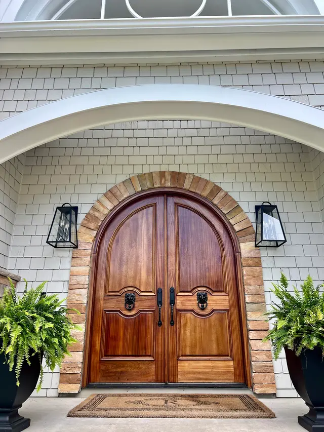 CertaPro Painters of SW Metro — customer photo 11