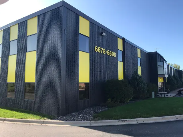 CertaPro Painters of SW Metro — photo from the business 10
