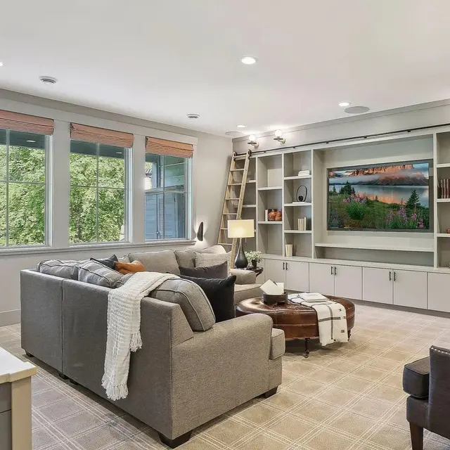 CertaPro Painters of SW Metro — photo from the business 12