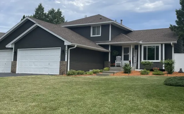 CertaPro Painters of SW Metro — photo from the business 3