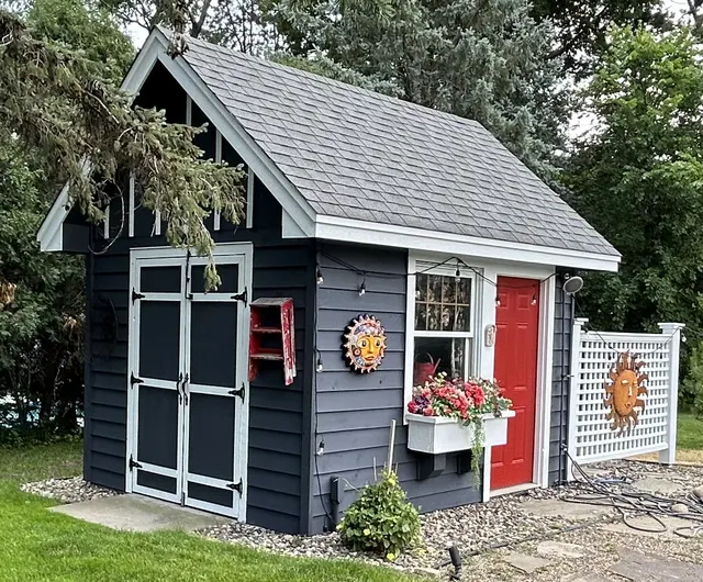 CertaPro Painters of SW Metro — photo from the business 6