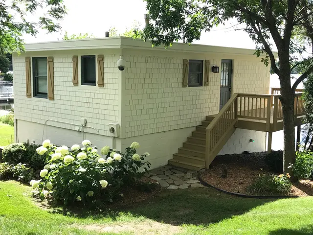 CertaPro Painters of SW Metro — photo from the business 2