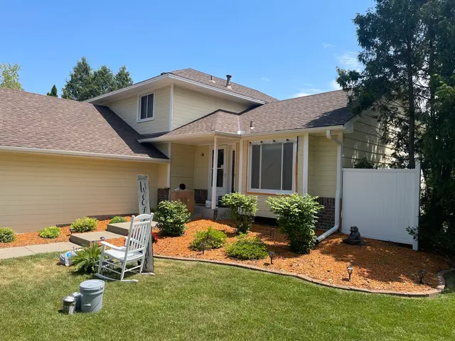 CertaPro Painters of SW Metro — photo from the business 4