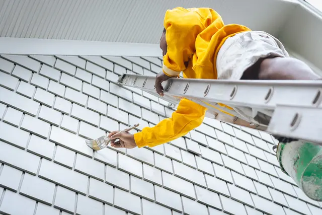 CertaPro Painters of SW Metro — photo from the business 1