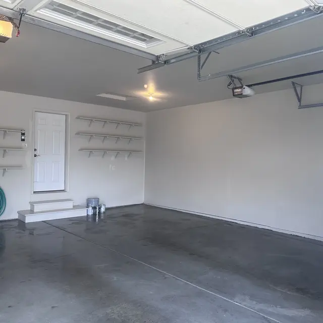 CertaPro Painters of SW Metro — photo from the business 8