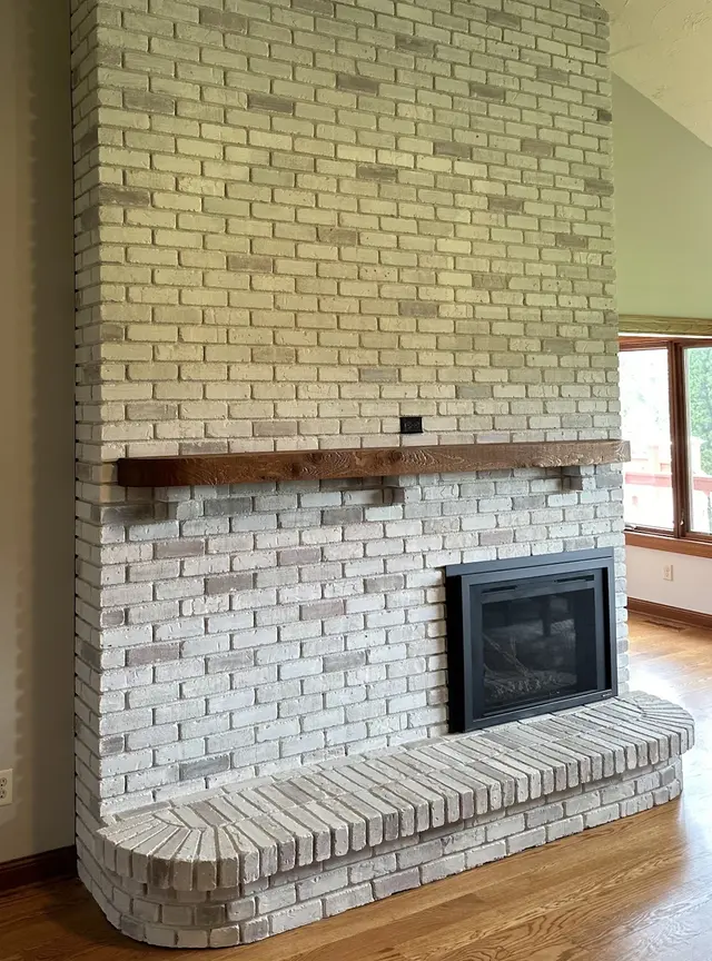 CertaPro Painters of SW Metro — photo from the business 9