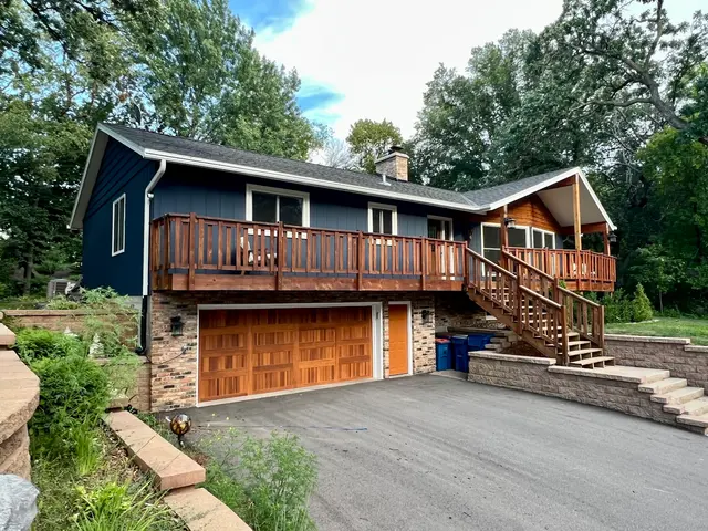 Villa's Pro Painting LLC — customer photo 3