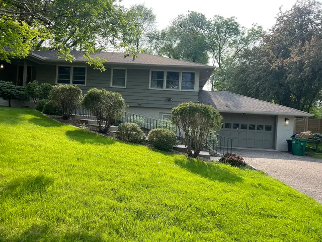Villa's Pro Painting LLC — customer photo 7