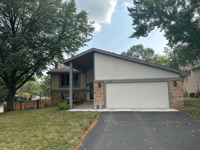 Villa's Pro Painting LLC — customer photo 9