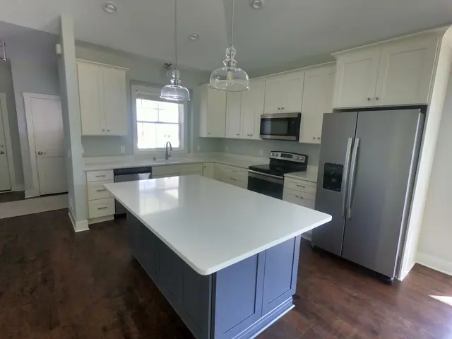 Villa's Pro Painting LLC — photo from the business 8
