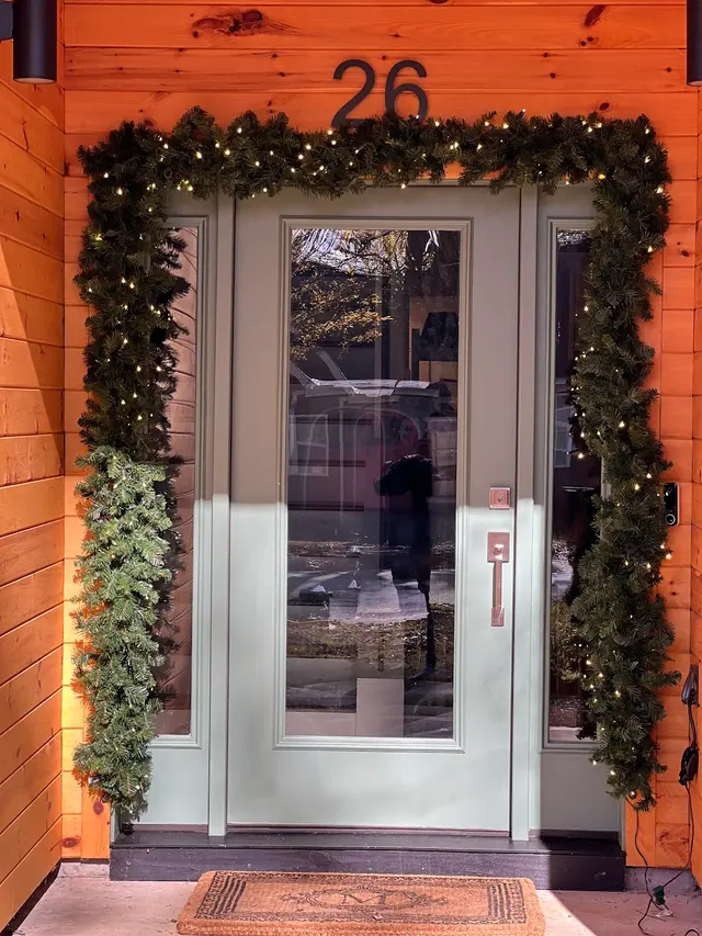 Spruce Lighting—Holiday & Events — photo from the business 6