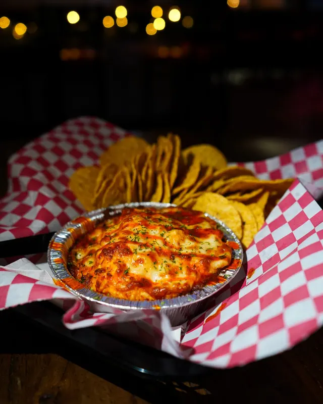 Whistle Taproom & Event Space — photo from the business 5