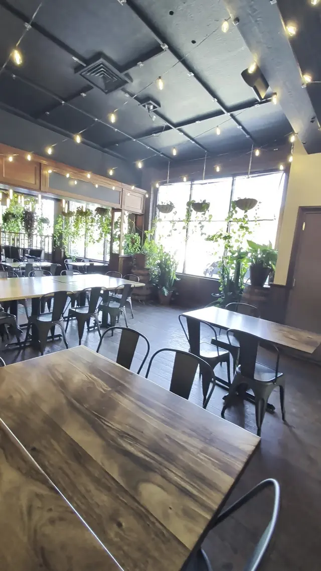 Customer photo of work by BottleHouse Brewery And Meadery, from Honest Takes by Gayle's review