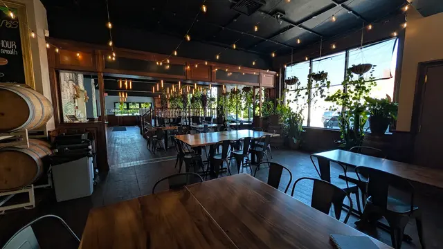 BottleHouse Brewery And Meadery — customer photo 5