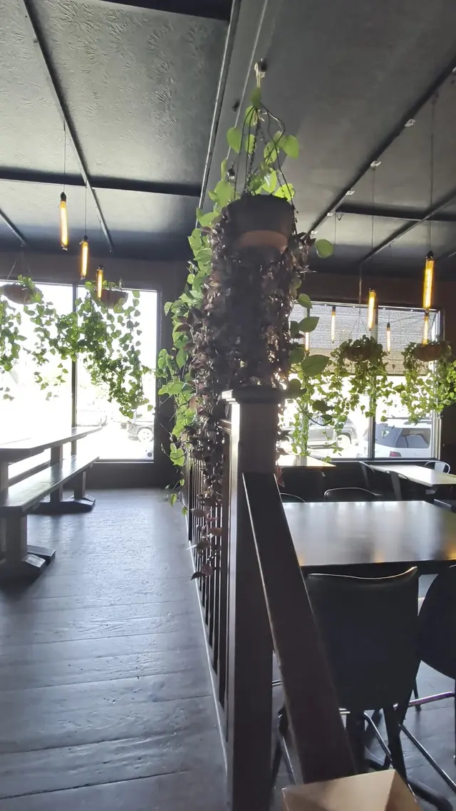 Customer photo of work by BottleHouse Brewery And Meadery, from Honest Takes by Gayle's review