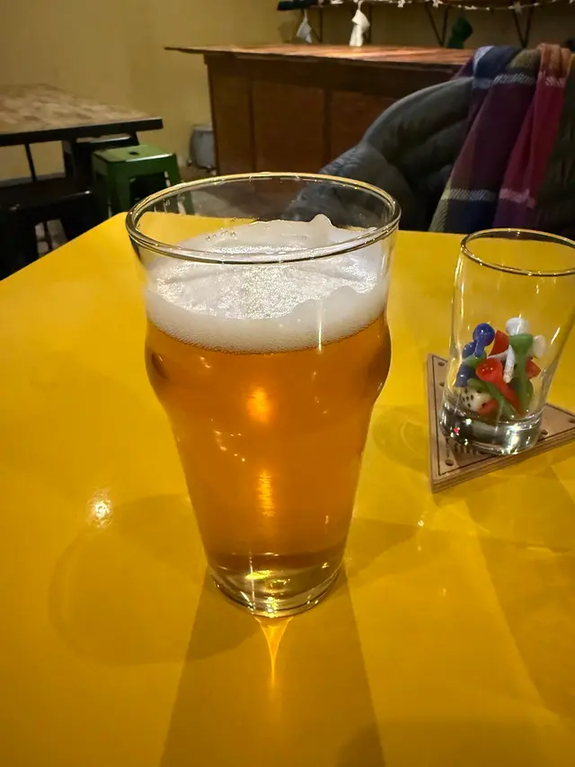 BottleHouse Brewery And Meadery — customer photo 9