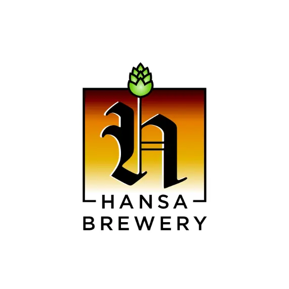Hansa Brewery — photo from the business 4