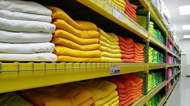 Aviva Wholesale Atlanta - T-Shirts - HTV Vinyl - Heat Press Machines - Equipment & Supplies — photo from the business 8