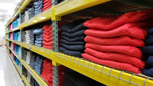 Aviva Wholesale Atlanta - T-Shirts - HTV Vinyl - Heat Press Machines - Equipment & Supplies — photo from the business 10