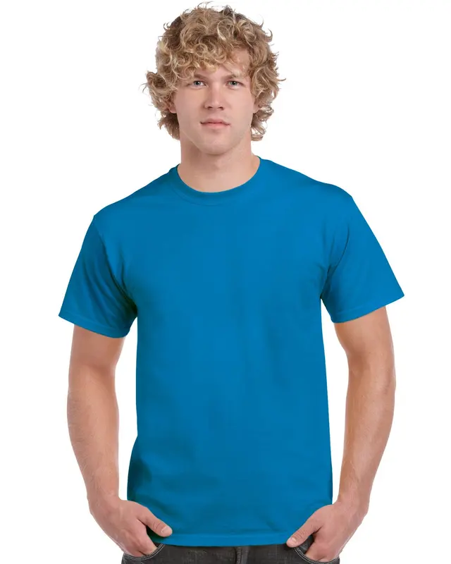Aviva Wholesale Atlanta - T-Shirts - HTV Vinyl - Heat Press Machines - Equipment & Supplies — photo from the business 2
