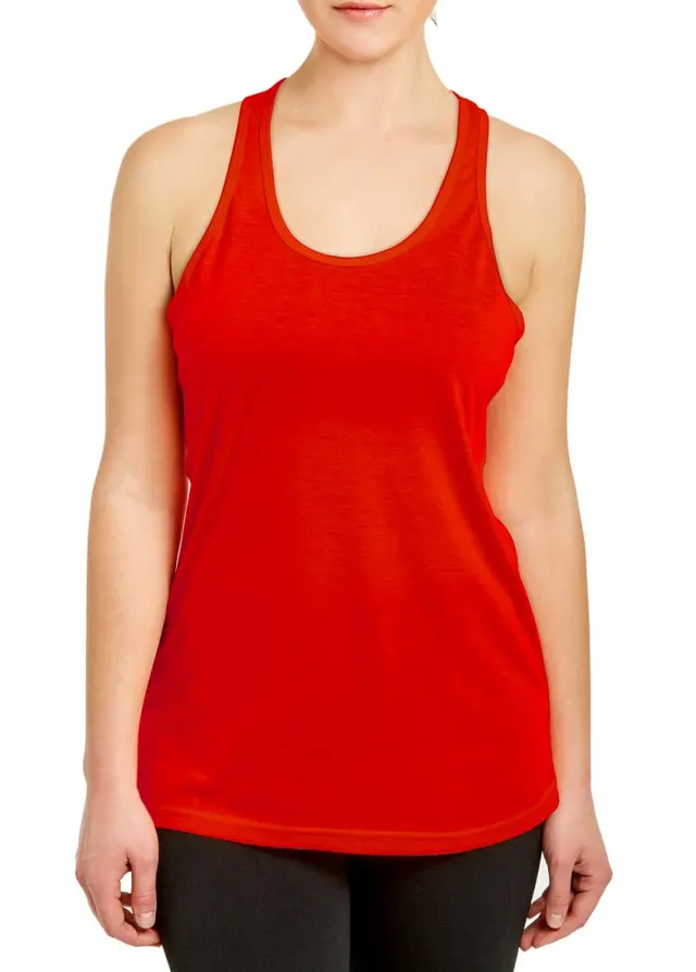 Aviva Wholesale Atlanta - T-Shirts - HTV Vinyl - Heat Press Machines - Equipment & Supplies — photo from the business 11
