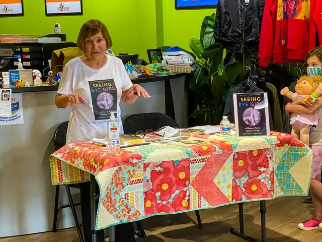 Big Frog Custom T-Shirts & More — photo from the business 3
